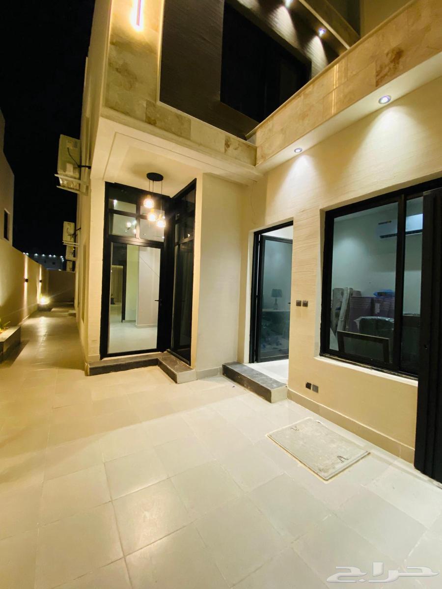 4 bedroom villa in Dirab 5