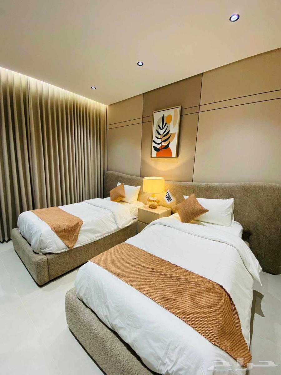 4 bedroom villa in Dirab 8