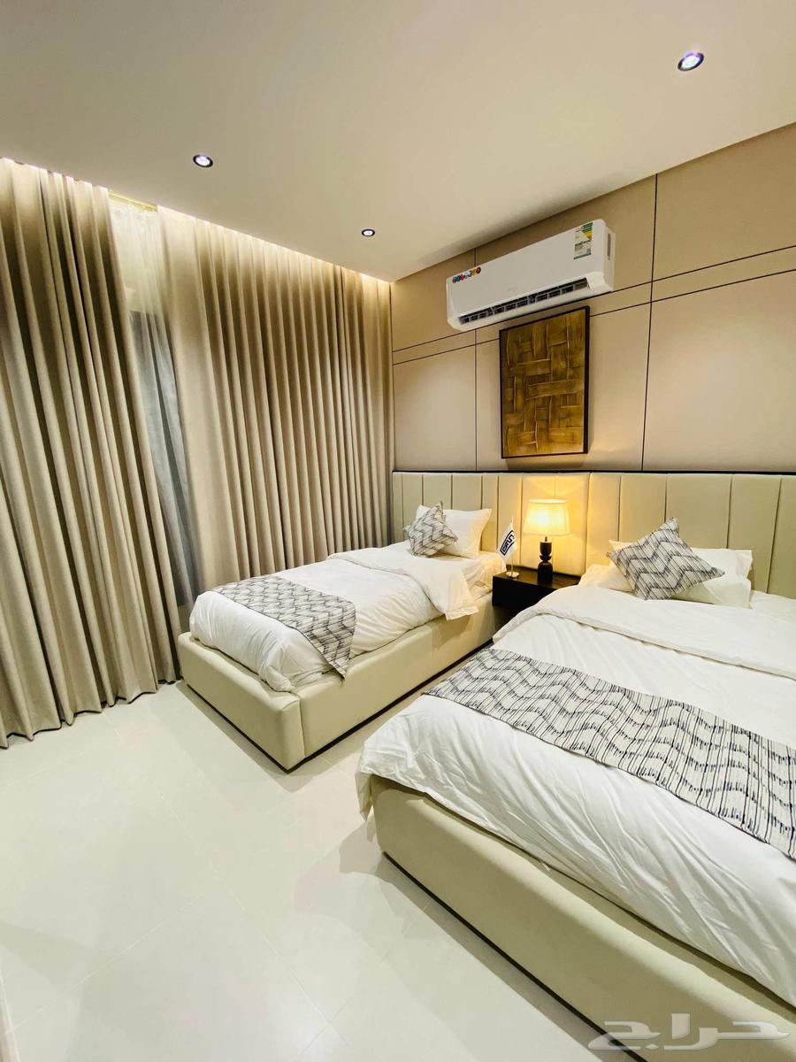 4 bedroom villa in Dirab 9