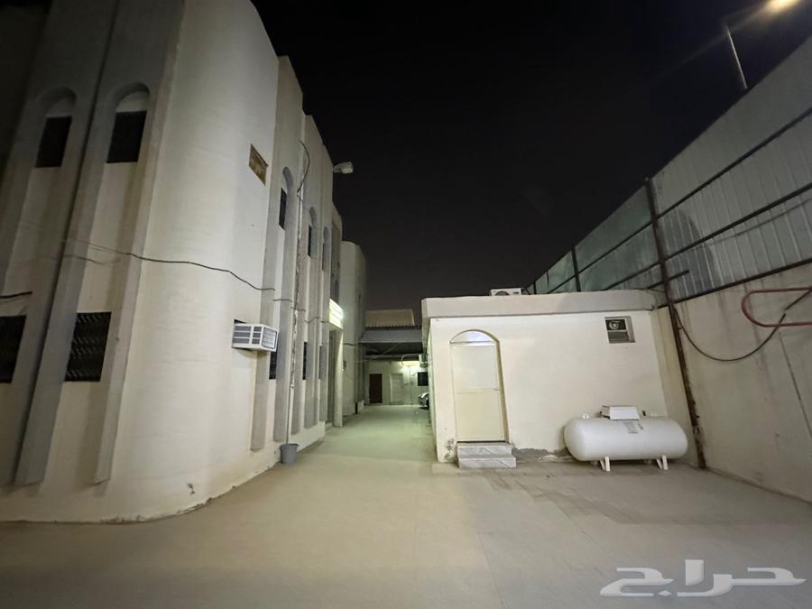 10 bedroom villa in Al Shifa 2