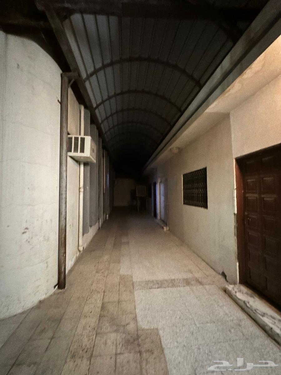 10 bedroom villa in Al Shifa 5