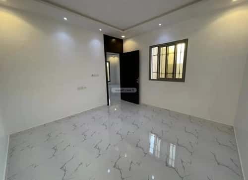 فيلا 5 غرف في طويق 4