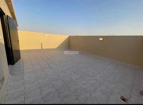 فيلا 5 غرف في طويق 5