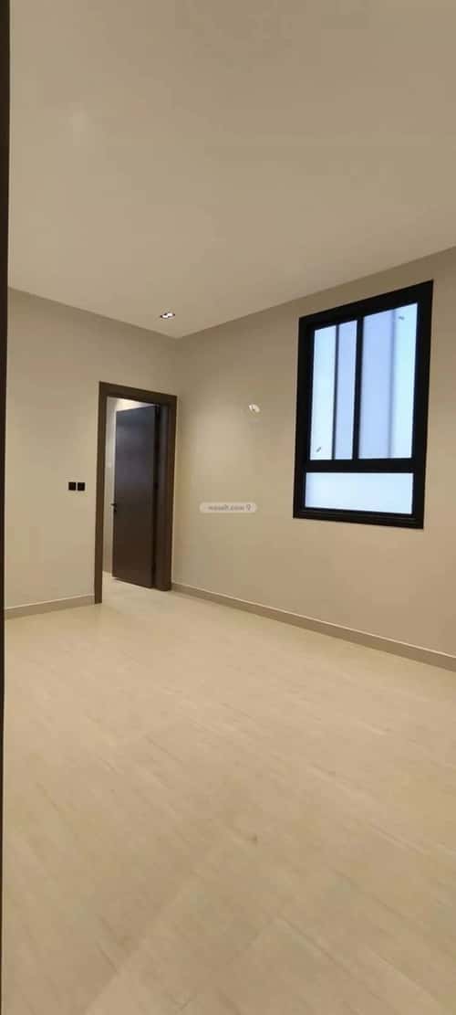 شقة 3 غرف في النهضة 12