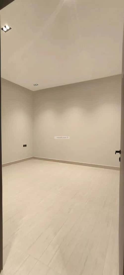 شقة 3 غرف في النهضة 14