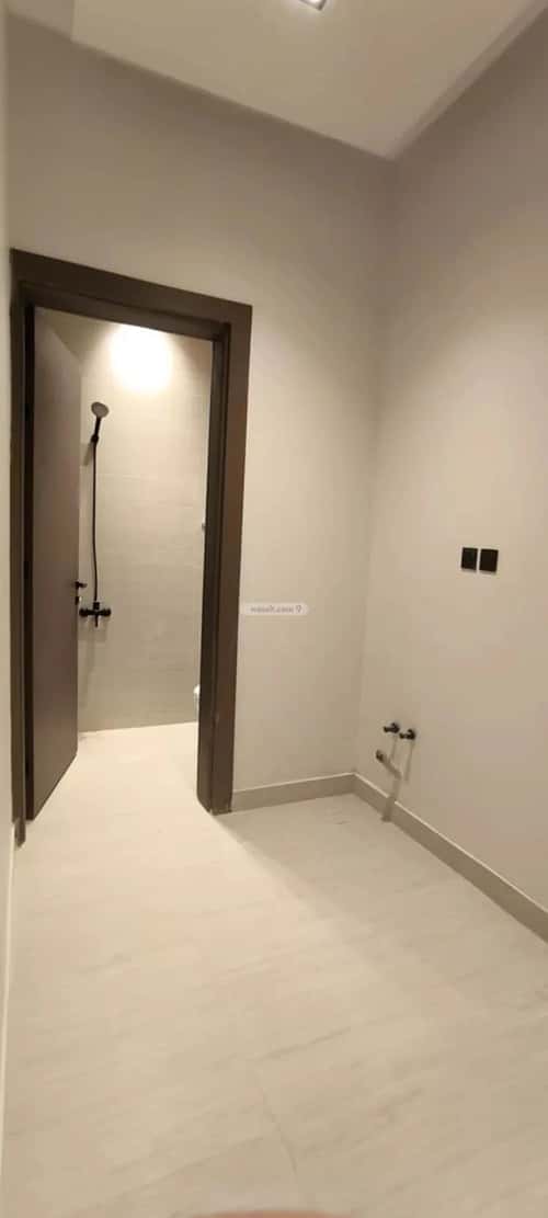 شقة 3 غرف في النهضة 15