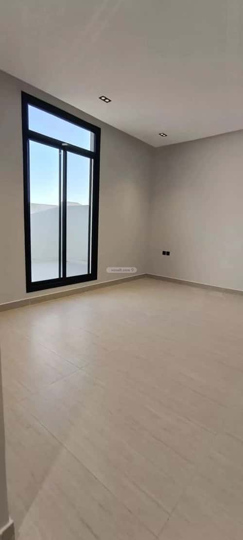 شقة 3 غرف في النهضة 3