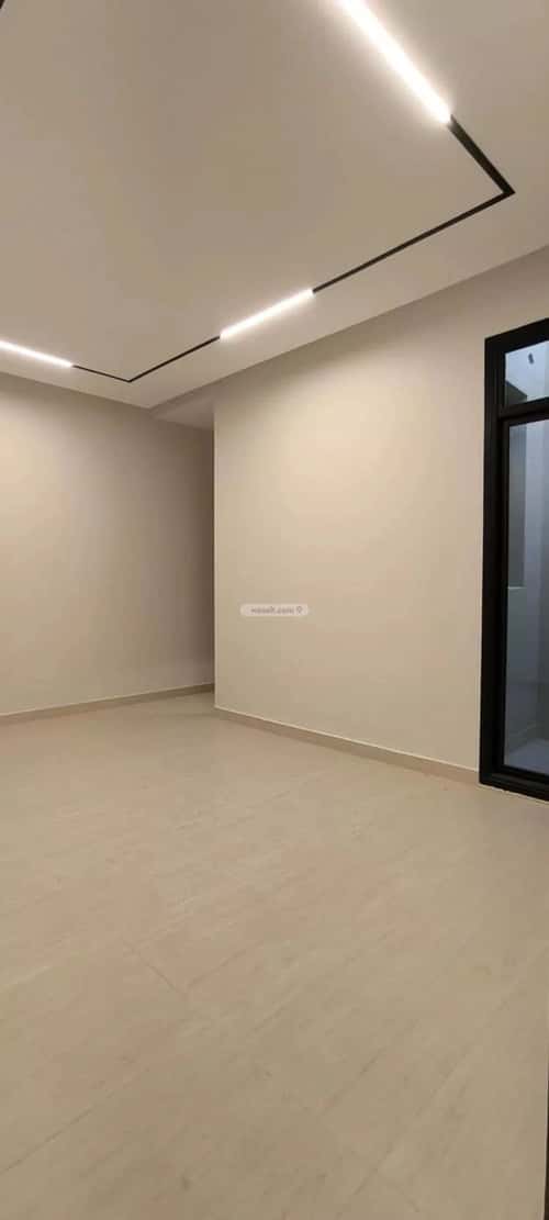 شقة 3 غرف في النهضة 5