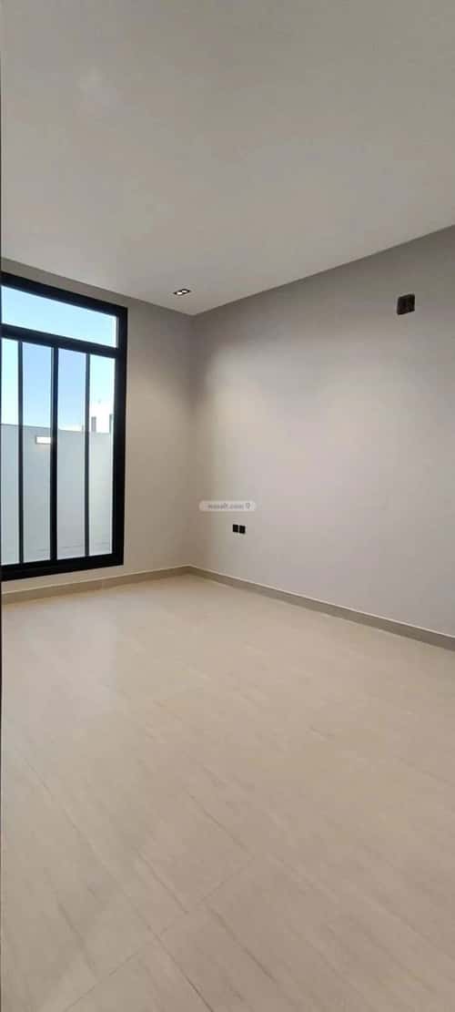 شقة 3 غرف في النهضة 9