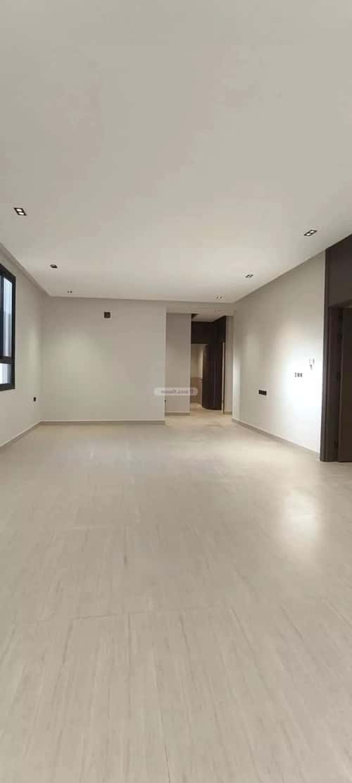 شقة 3 غرف في النهضة 10