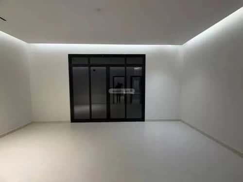 فيلا 5 غرف في الرمال 2