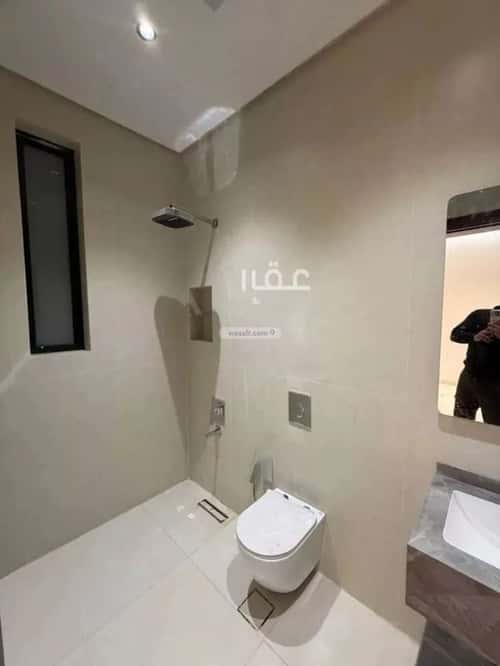 فيلا 5 غرف في الرمال 11