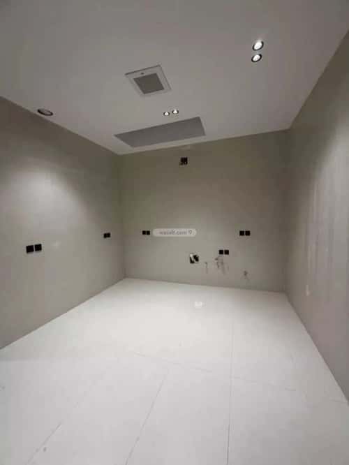 فيلا 5 غرف في الرمال 13