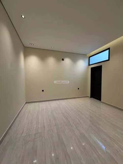 فيلا 5 غرف في الرمال 15