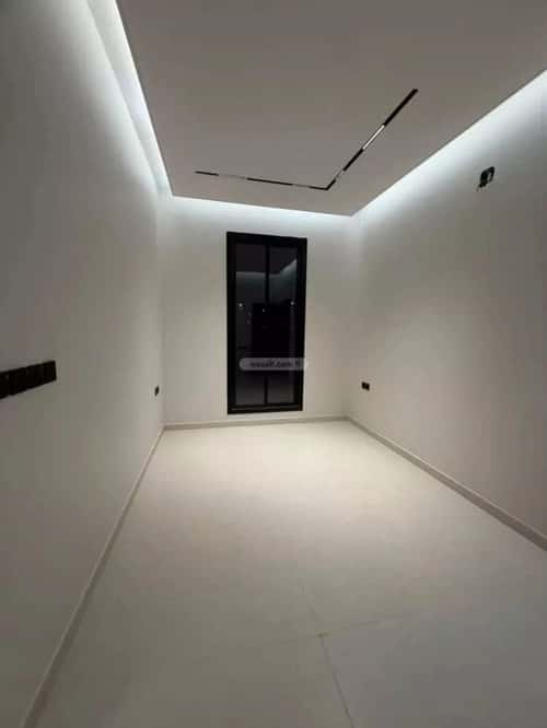 فيلا 5 غرف في الرمال 3