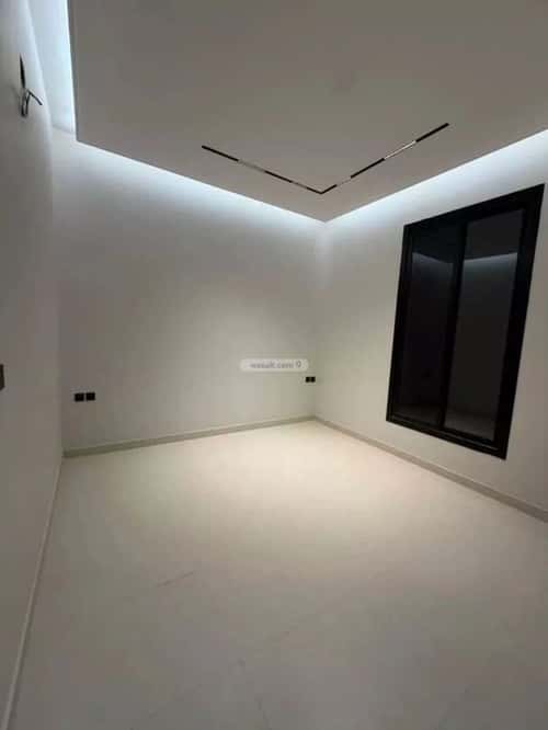 فيلا 5 غرف في الرمال 4