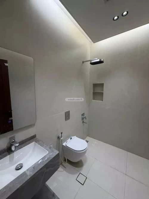 فيلا 5 غرف في الرمال 5