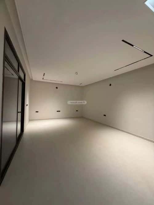 فيلا 5 غرف في الرمال 7