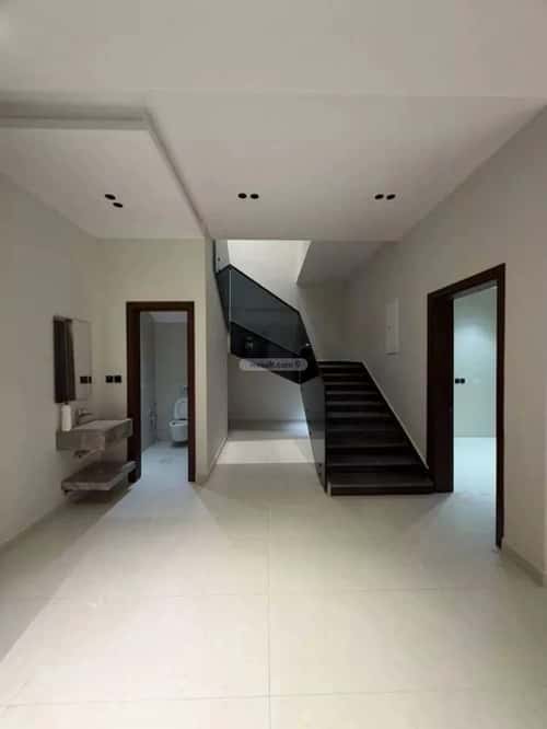 فيلا 5 غرف في الرمال 8