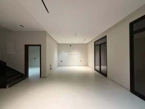 فيلا 5 غرف في الرمال 10