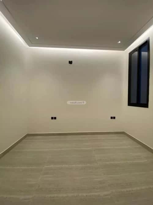 دور 6 غرف في المونسية 11