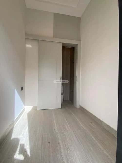 دور 6 غرف في المونسية 15