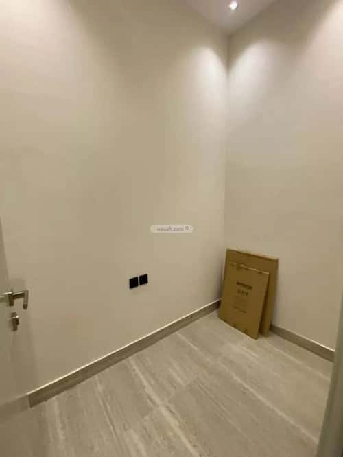 دور 6 غرف في المونسية 5