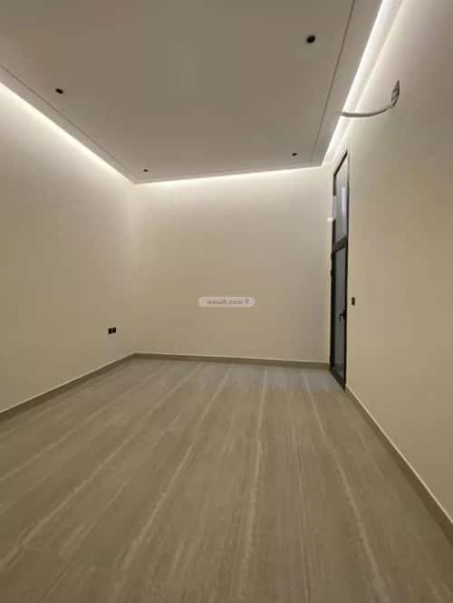 دور 6 غرف في المونسية 6