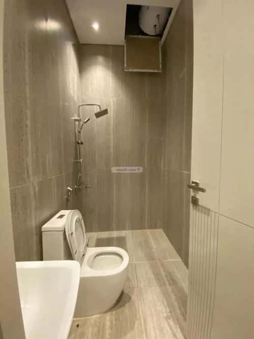 دور 6 غرف في المونسية 7