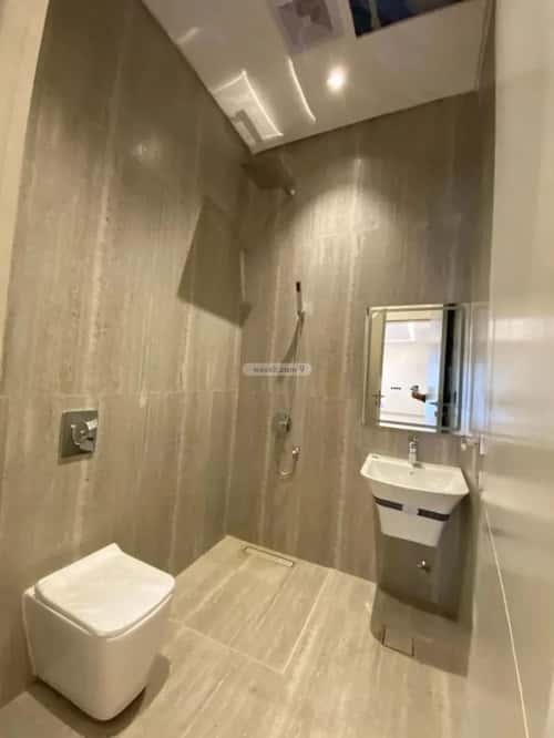 دور 6 غرف في المونسية 10