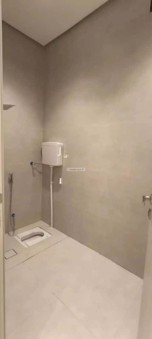 دور 4 غرف في الرمال 2