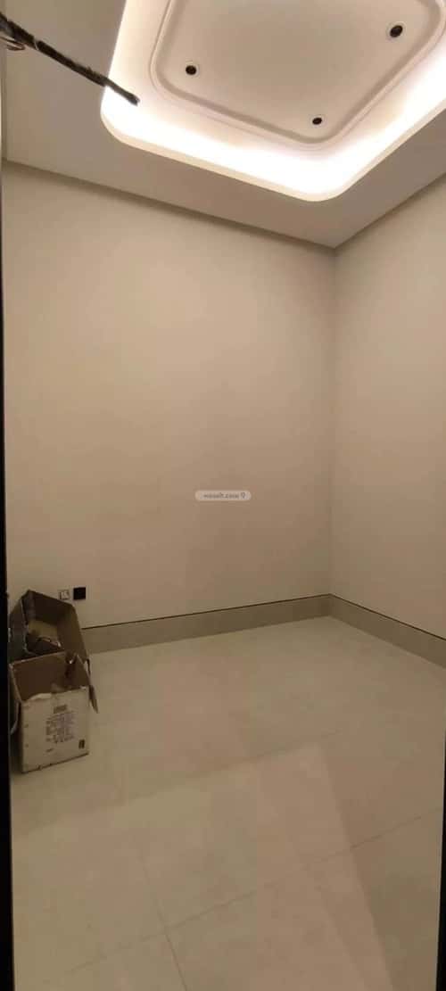 دور 4 غرف في الرمال 12