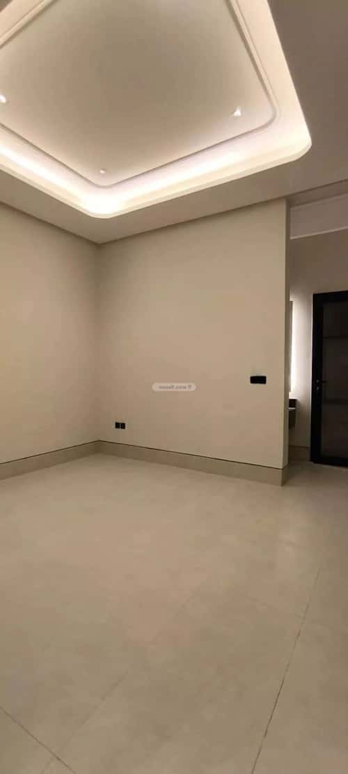 دور 4 غرف في الرمال 5