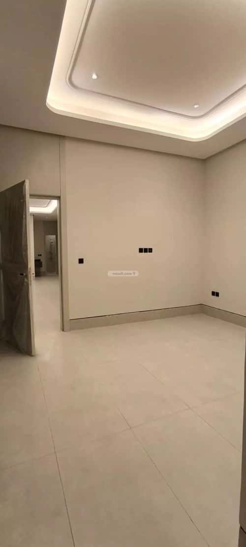 دور 4 غرف في الرمال 7