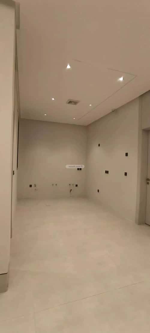 دور 4 غرف في الرمال 8