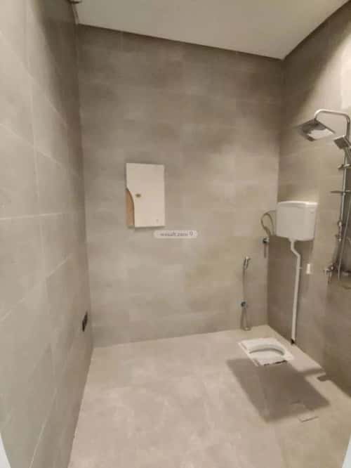 شقة 3 غرف في اليرموك 11