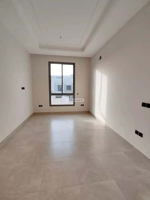 شقة 3 غرف في اليرموك 12