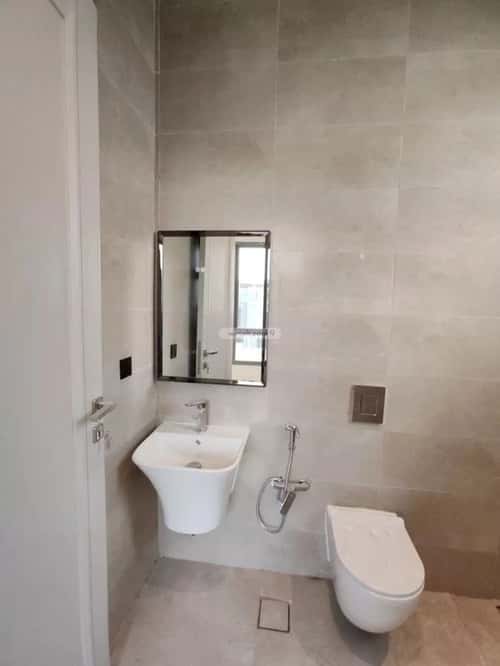 شقة 3 غرف في اليرموك 14