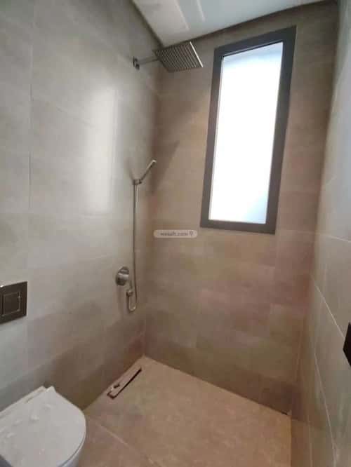 شقة 3 غرف في اليرموك 4