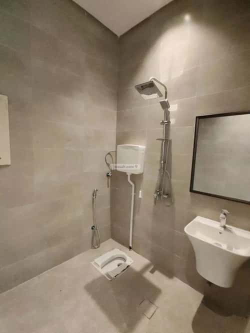 شقة 3 غرف في اليرموك 6