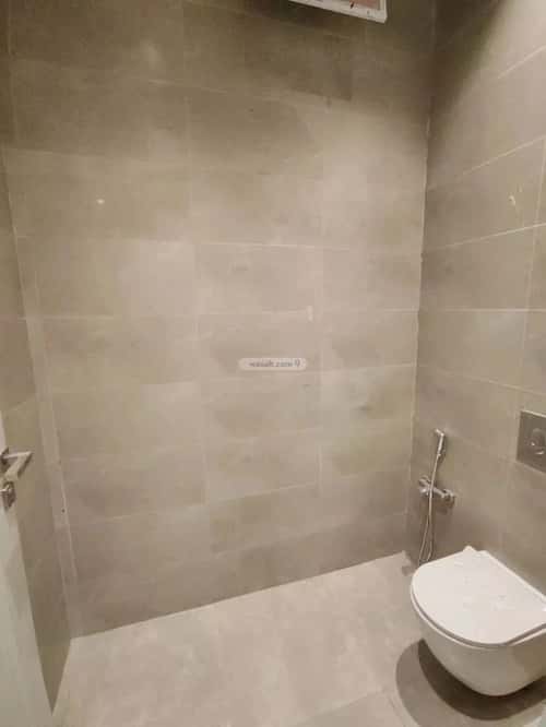 شقة 3 غرف في اليرموك 9