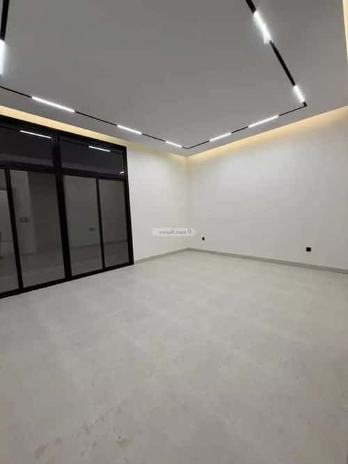 دور 3 غرف في الرمال 2