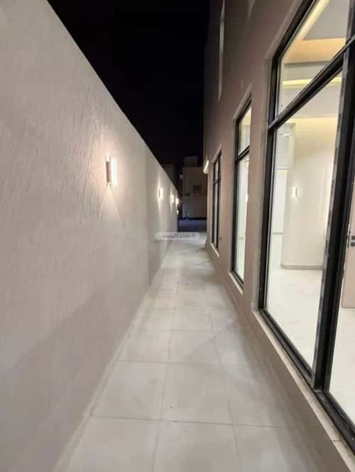 دور 3 غرف في الرمال 11