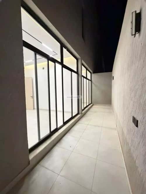 دور 3 غرف في الرمال 12