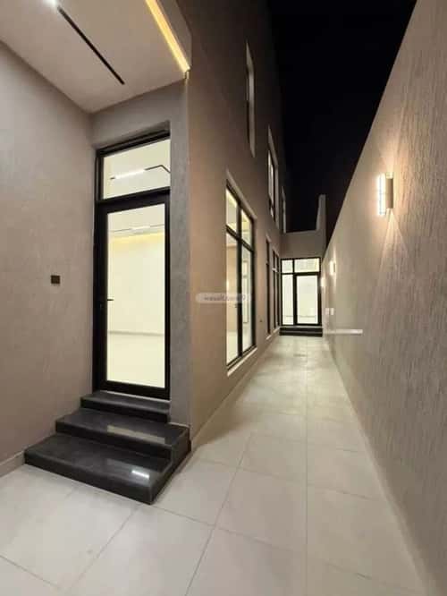 دور 3 غرف في الرمال 13