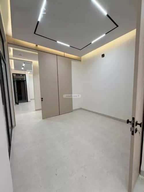 دور 3 غرف في الرمال 14