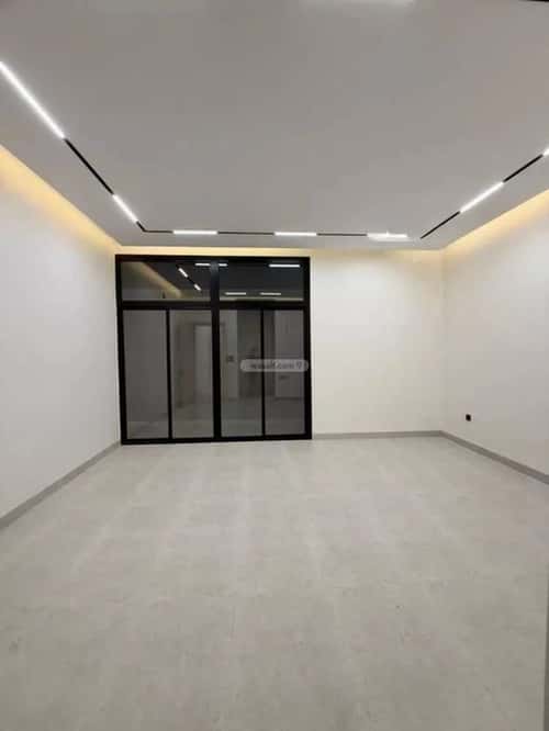 دور 3 غرف في الرمال 15