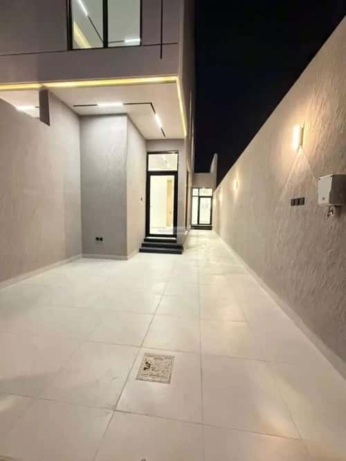 دور 3 غرف في الرمال 4