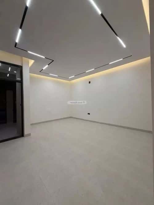 دور 3 غرف في الرمال 5