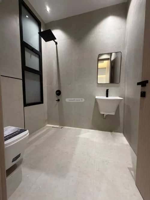 دور 3 غرف في الرمال 6